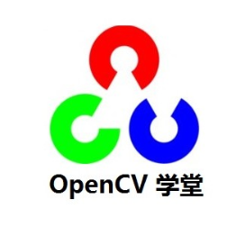 OpenCV学堂