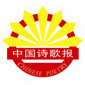 中诗报
