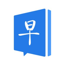 互联网AI早读课