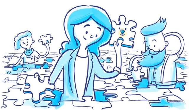 2017年用户体验设计趋势分析