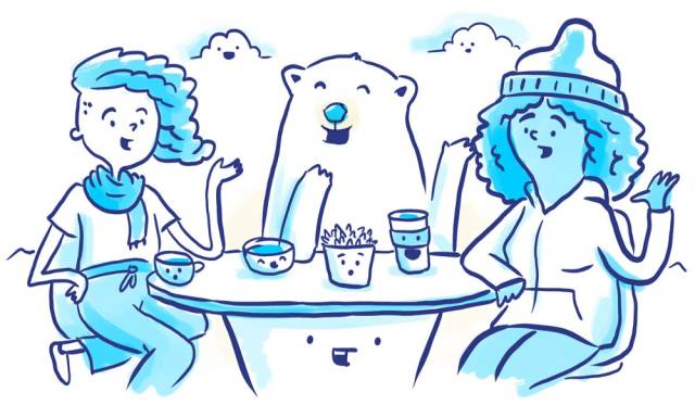 2017年用户体验设计趋势分析