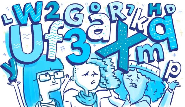 2017年用户体验设计趋势分析