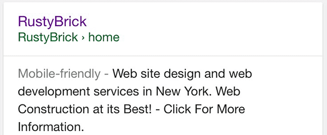2017年用户体验设计趋势分析