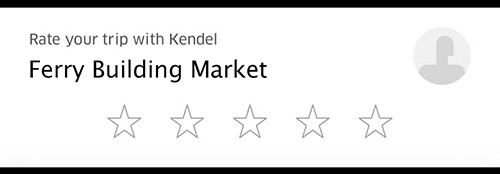 2017年用户体验设计趋势分析