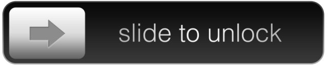 2017年用户体验设计趋势分析