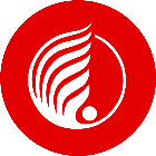 640?wx_fmt=png&wxfrom=200