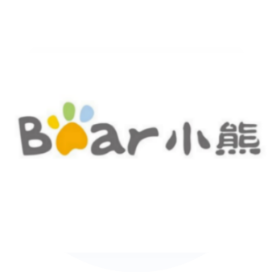 小熊电器