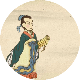 静思有我v