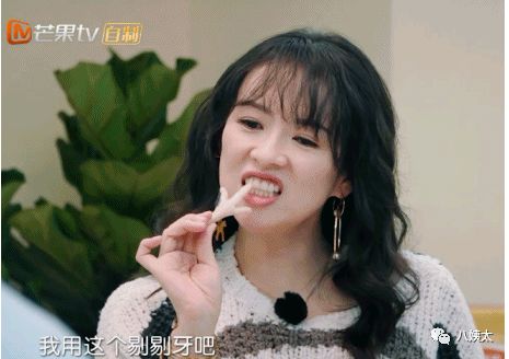 岻ӣ˭עı飿ԽԽʵ