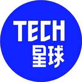 Tech星球