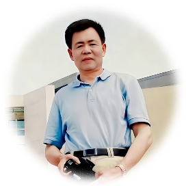 朔方吴人