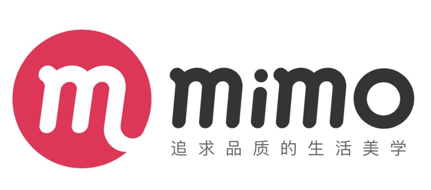 %name 刚刚，全悉尼的目光都聚焦在了这里！澳洲华人圈最高大上的盛事即将拉开帷幕