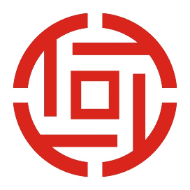 山西省绿色产业投资集团有限公司