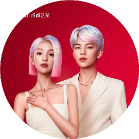 Yestar成都艺星整形美容医院