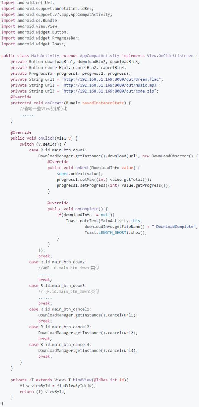 640?wx_fmt=png&wxfrom=5&wx_lazy=1