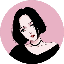 Miya种草