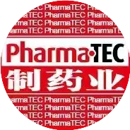 制药工艺与装备