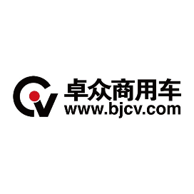 卓众商用车