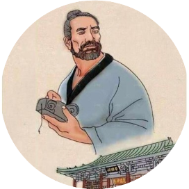 工程质量百科