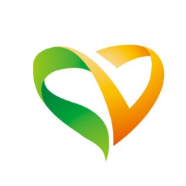 心教育心理课堂