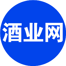 酒业网