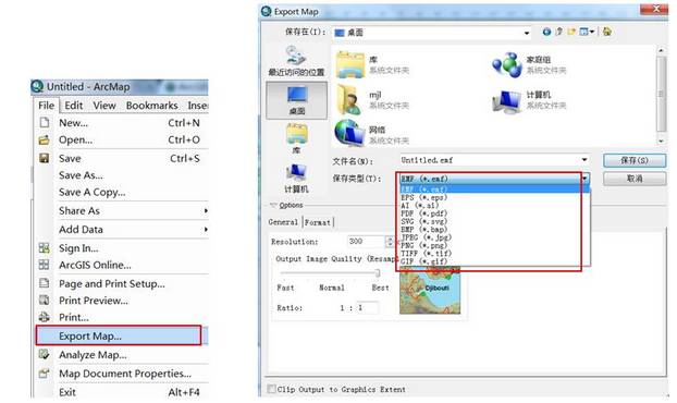 ai怎么导出pdf_ai多个画布导出pdf格式_ai导出pdf多页画册