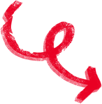 我的图片关键词