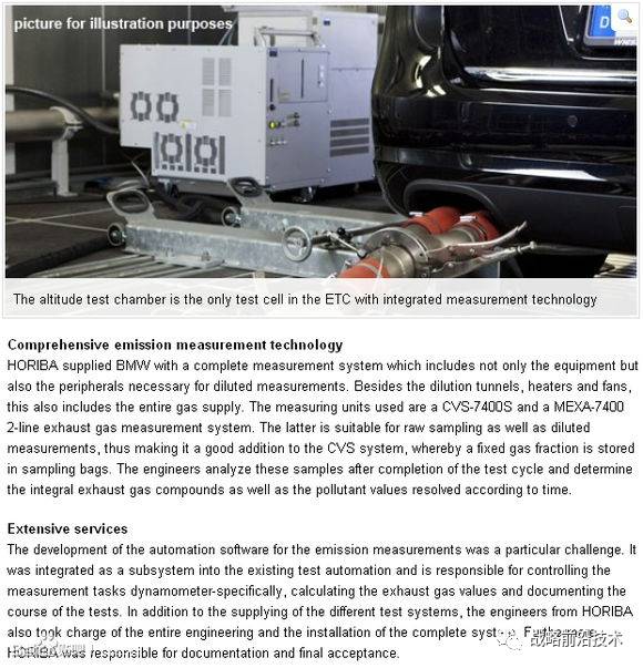 йŲû˵йҵϻҪ30꣨2