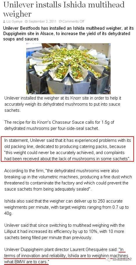 йŲû˵йҵϻҪ30꣨2