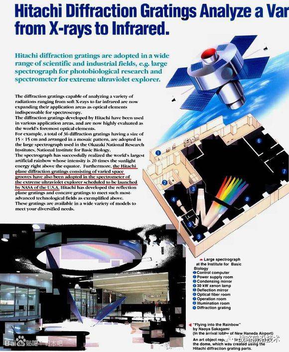 йŲû˵йҵϻҪ30꣨1