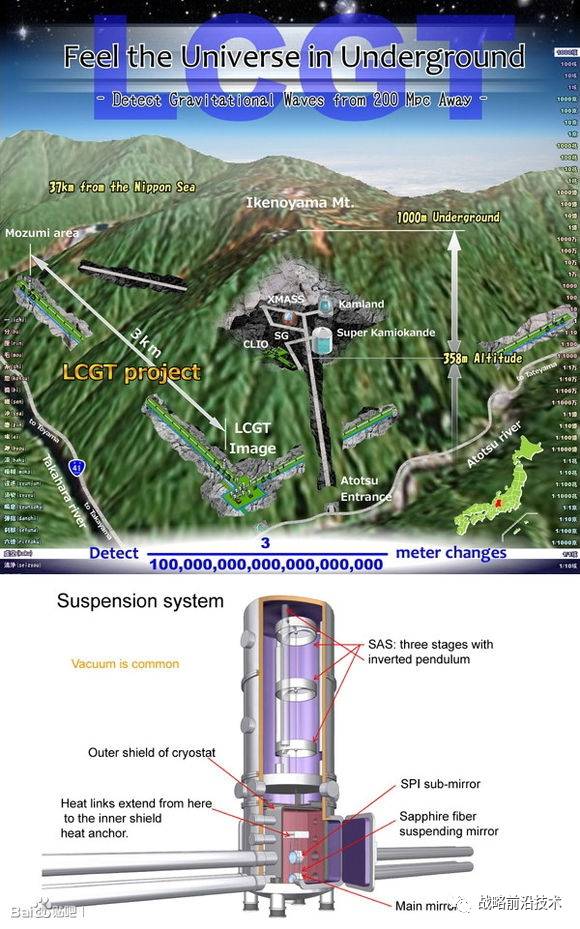 йŲû˵йҵϻҪ30꣨2