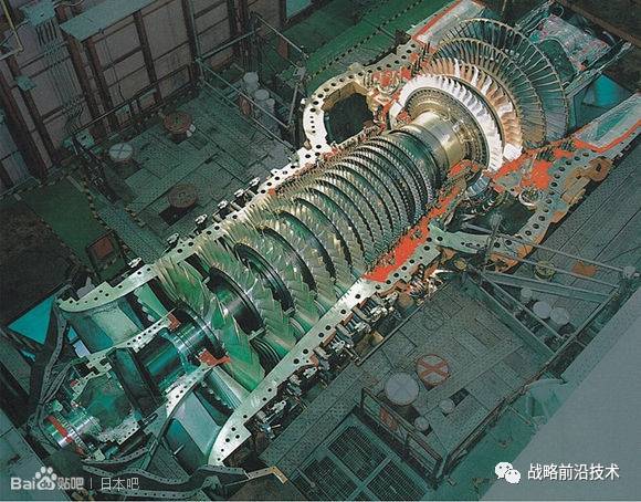 йŲû˵йҵϻҪ30꣨1