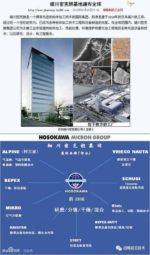 йŲû˵йҵϻҪ30꣨2