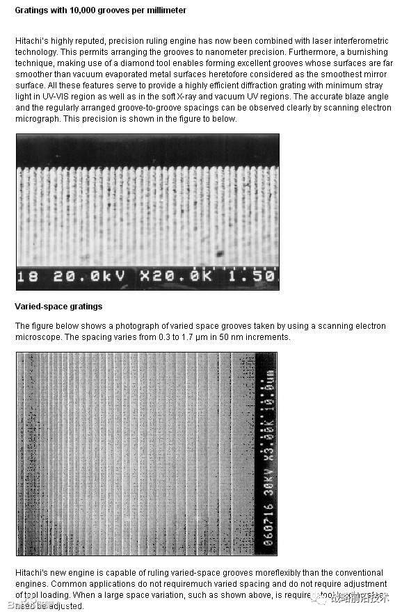 йŲû˵йҵϻҪ30꣨1