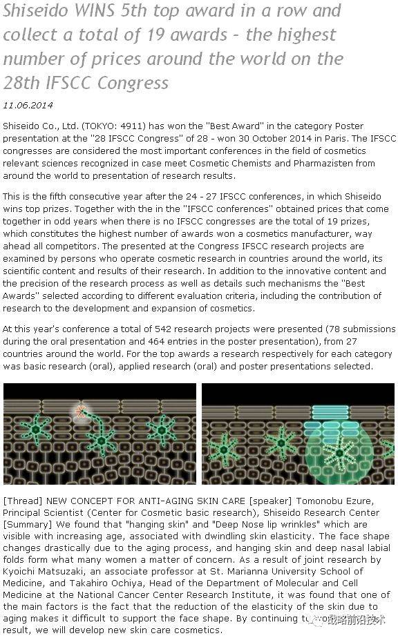 йŲû˵йҵϻҪ30꣨2