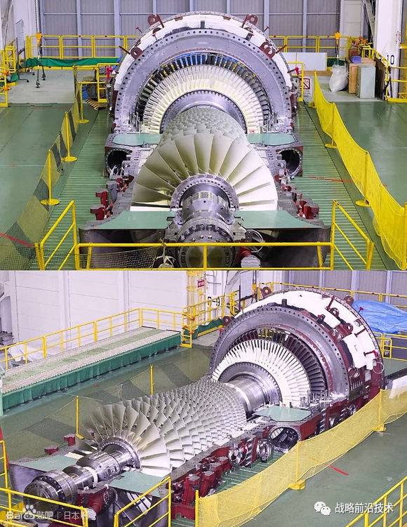 йŲû˵йҵϻҪ30꣨1