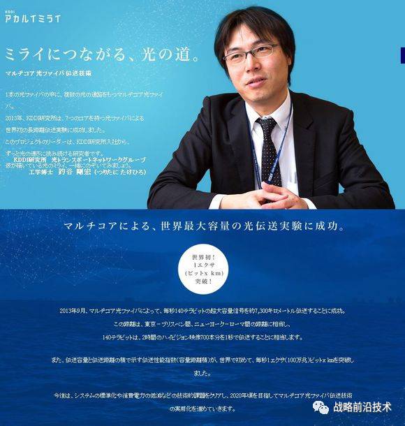 йŲû˵йҵϻҪ30꣨2