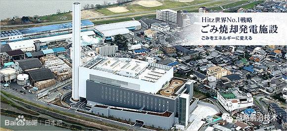 йŲû˵йҵϻҪ30꣨1