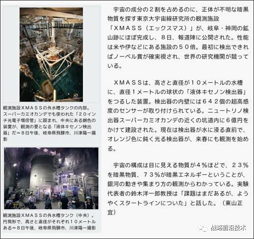 йŲû˵йҵϻҪ30꣨1