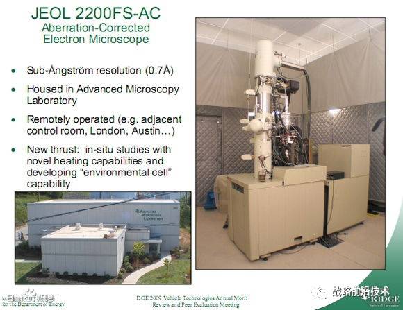 йŲû˵йҵϻҪ30꣨1