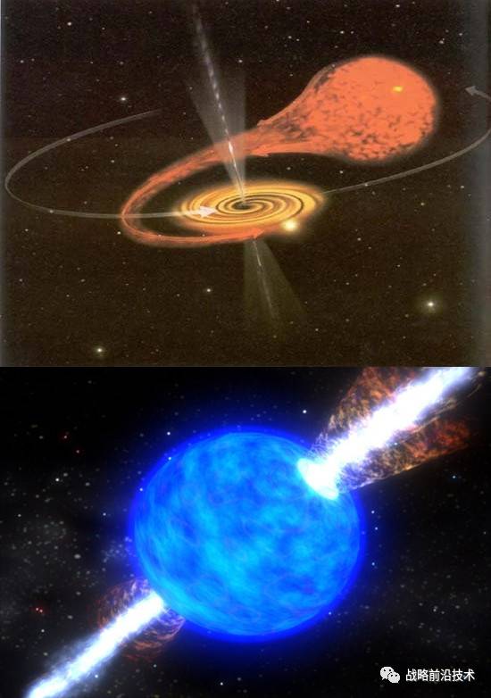 йŲû˵йҵϻҪ30꣨1