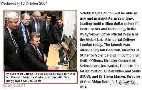 йŲû˵йҵϻҪ30꣨1