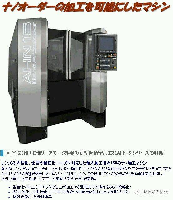 йŲû˵йҵϻҪ30꣨1