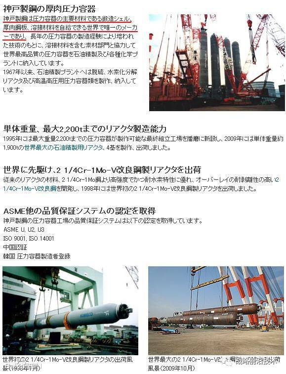 йŲû˵йҵϻҪ30꣨2