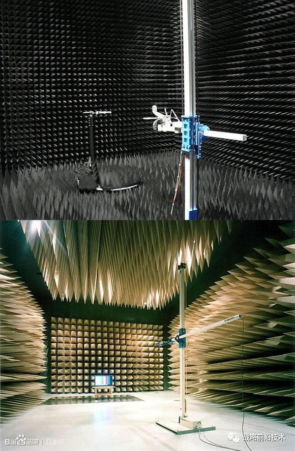 йŲû˵йҵϻҪ30꣨2