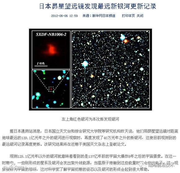 йŲû˵йҵϻҪ30꣨1