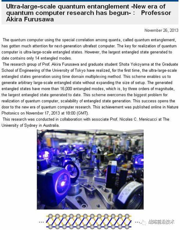 йŲû˵йҵϻҪ30꣨2