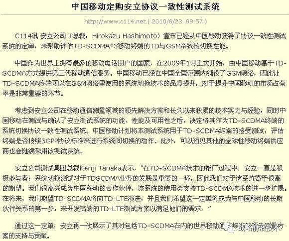 йŲû˵йҵϻҪ30꣨2