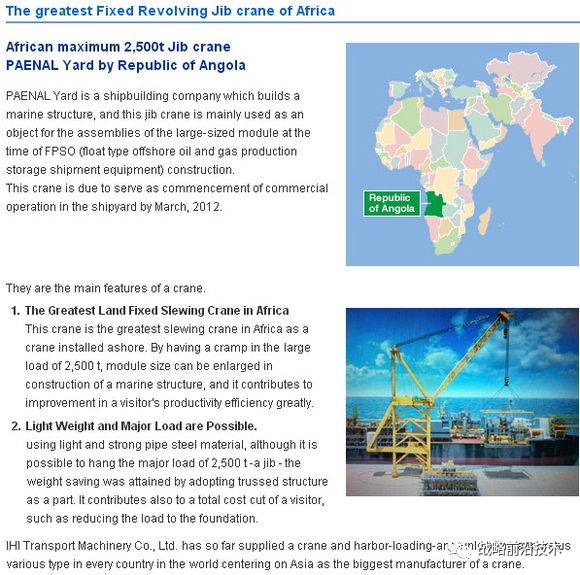 йŲû˵йҵϻҪ30꣨1