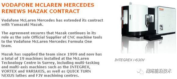 йŲû˵йҵϻҪ30꣨1